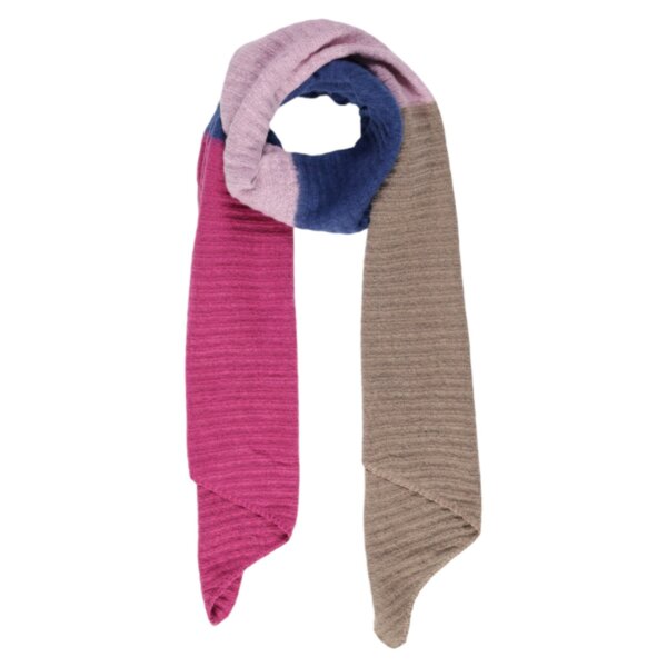 Pieces - Pieces  Women Scarve