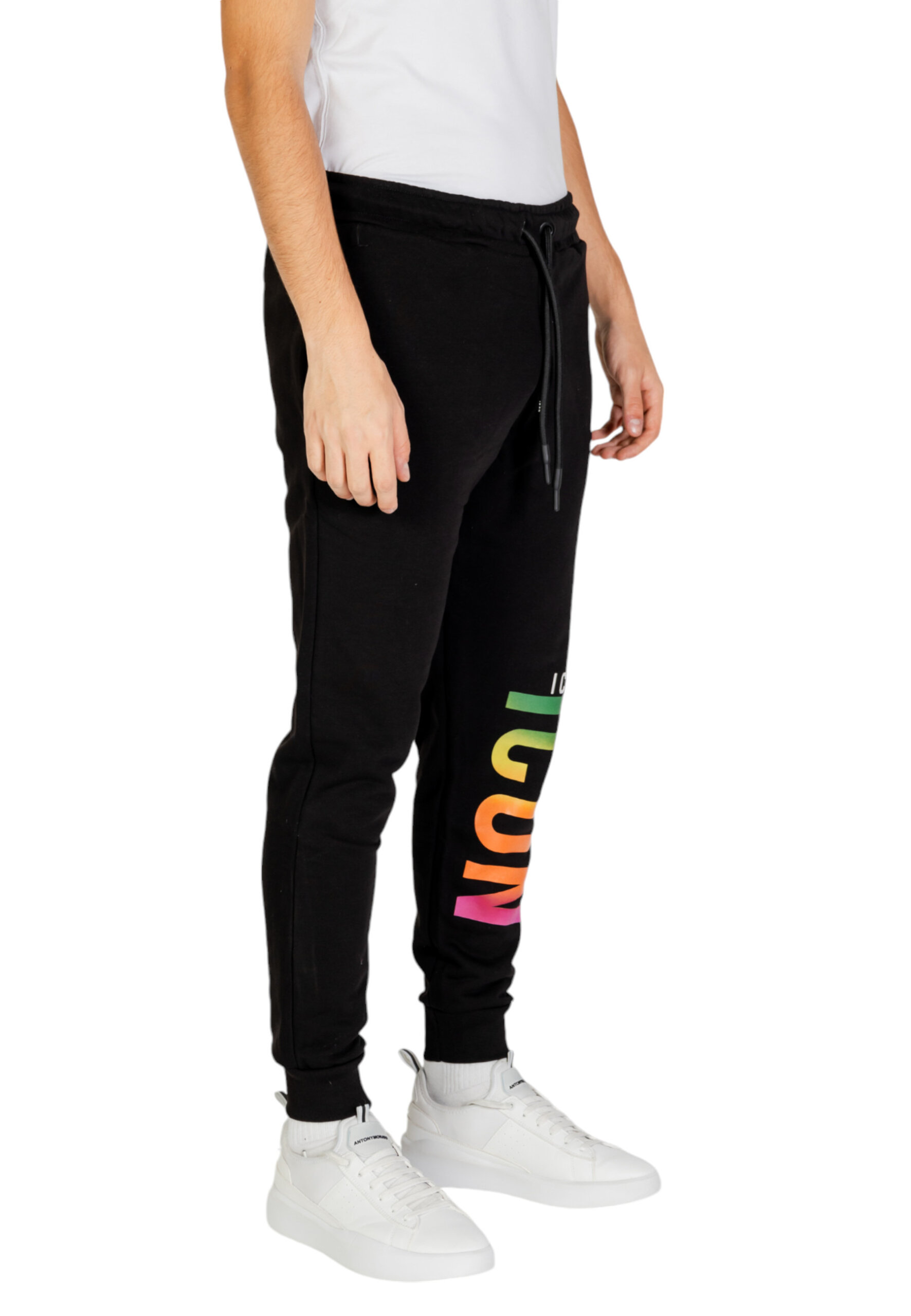 Icon - Icon Men Trousers - Image 4