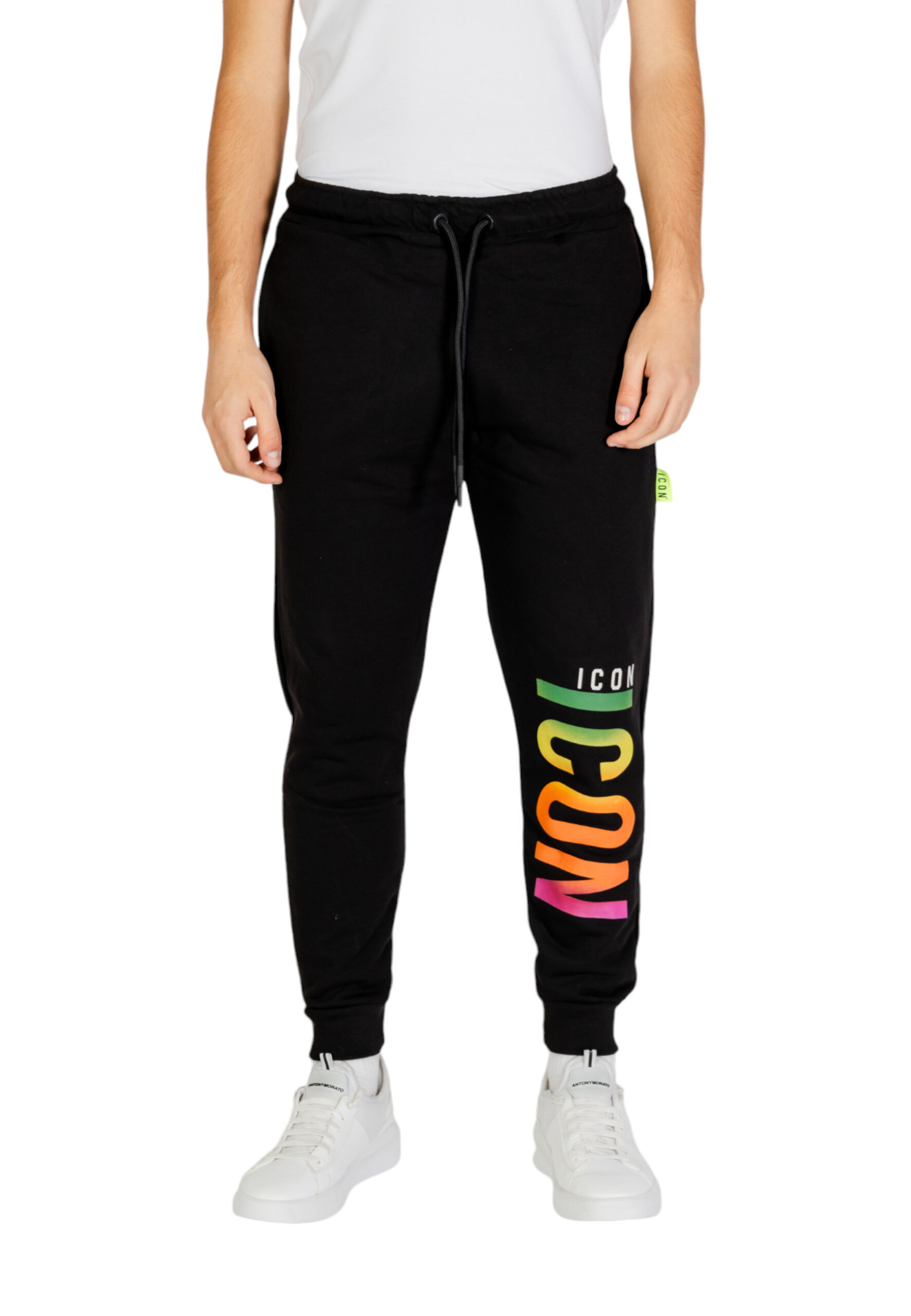 Icon - Icon Men Trousers