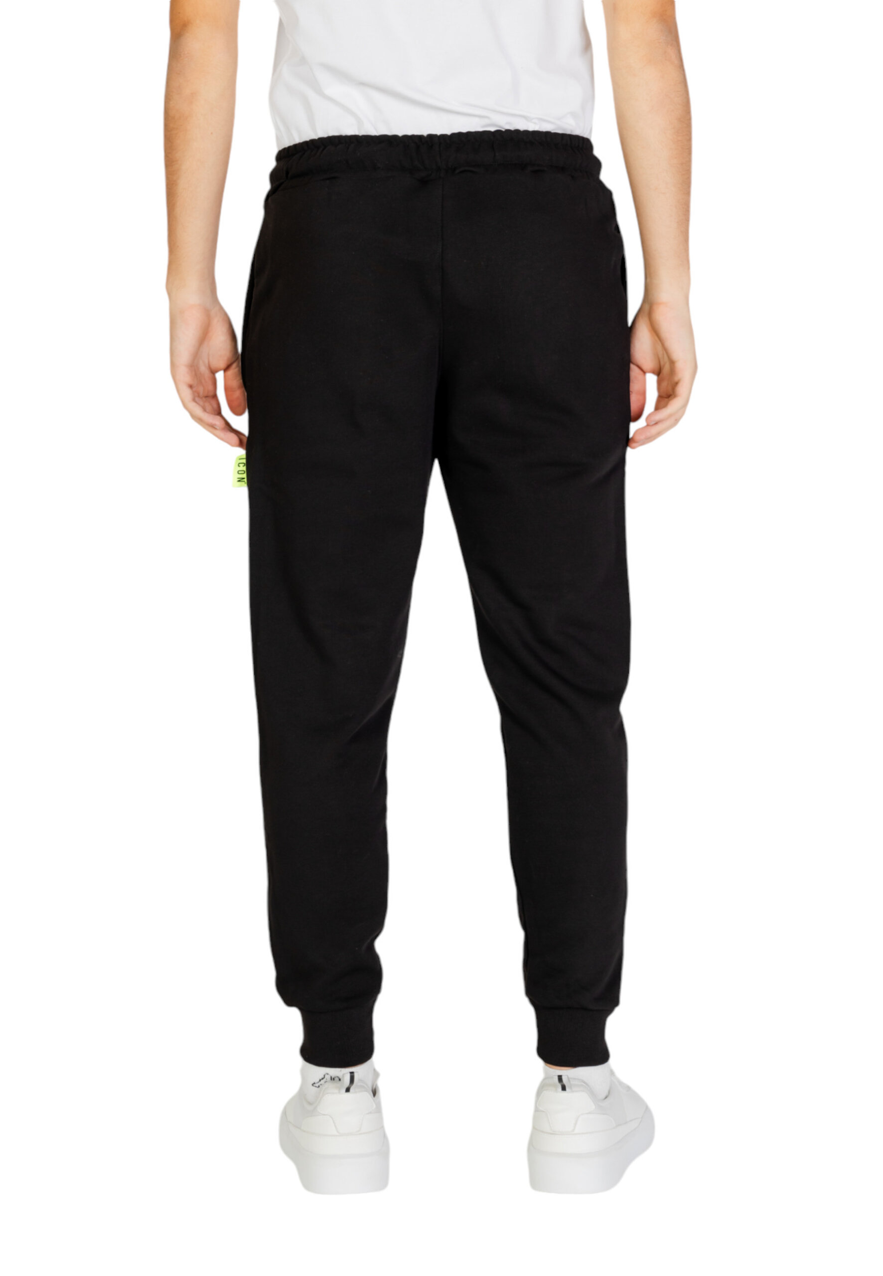 Icon - Icon Men Trousers - Image 2