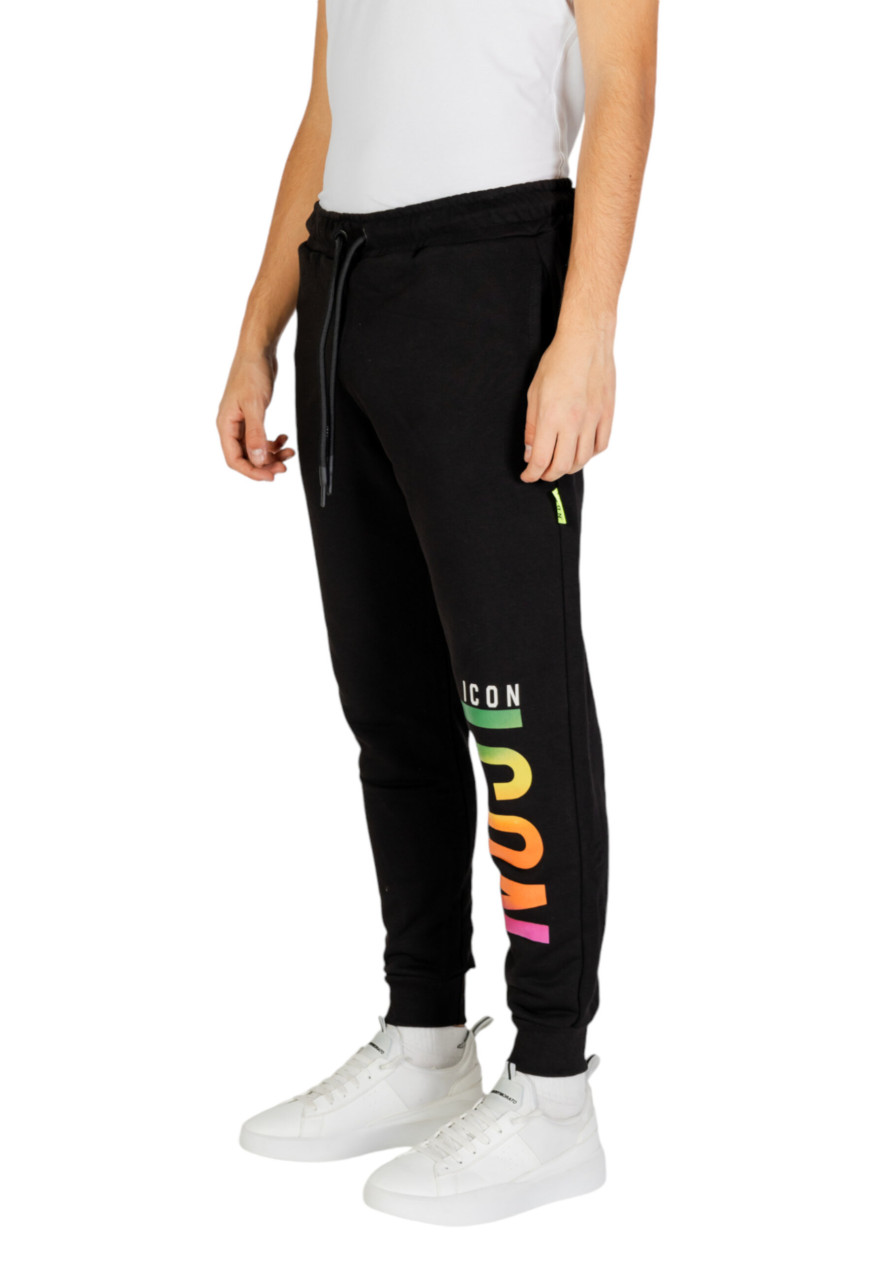 Icon - Icon Men Trousers - Image 3