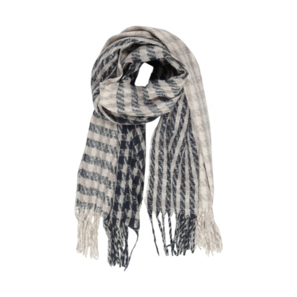 Only - Only  Women Scarve