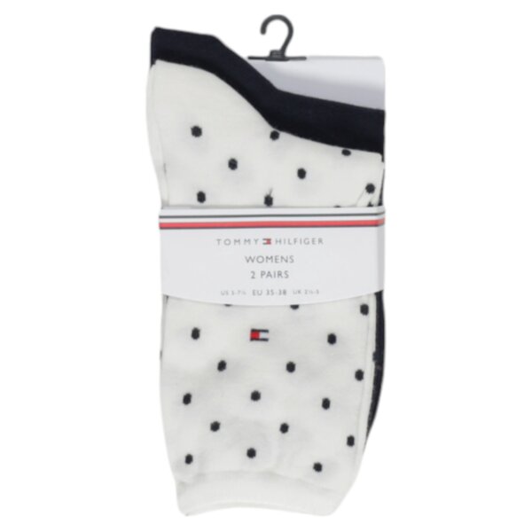 Tommy Hilfiger - Tommy Hilfiger  Women Underwear