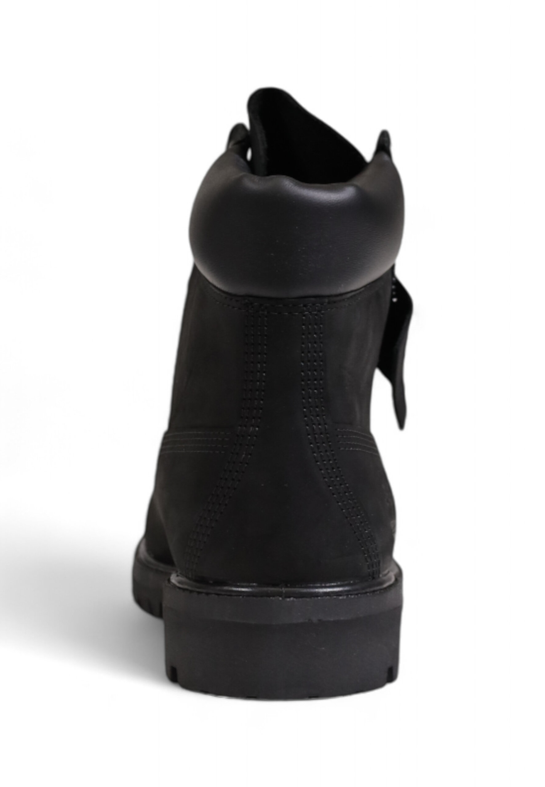 Timberland - Timberland Men Boots - Image 4