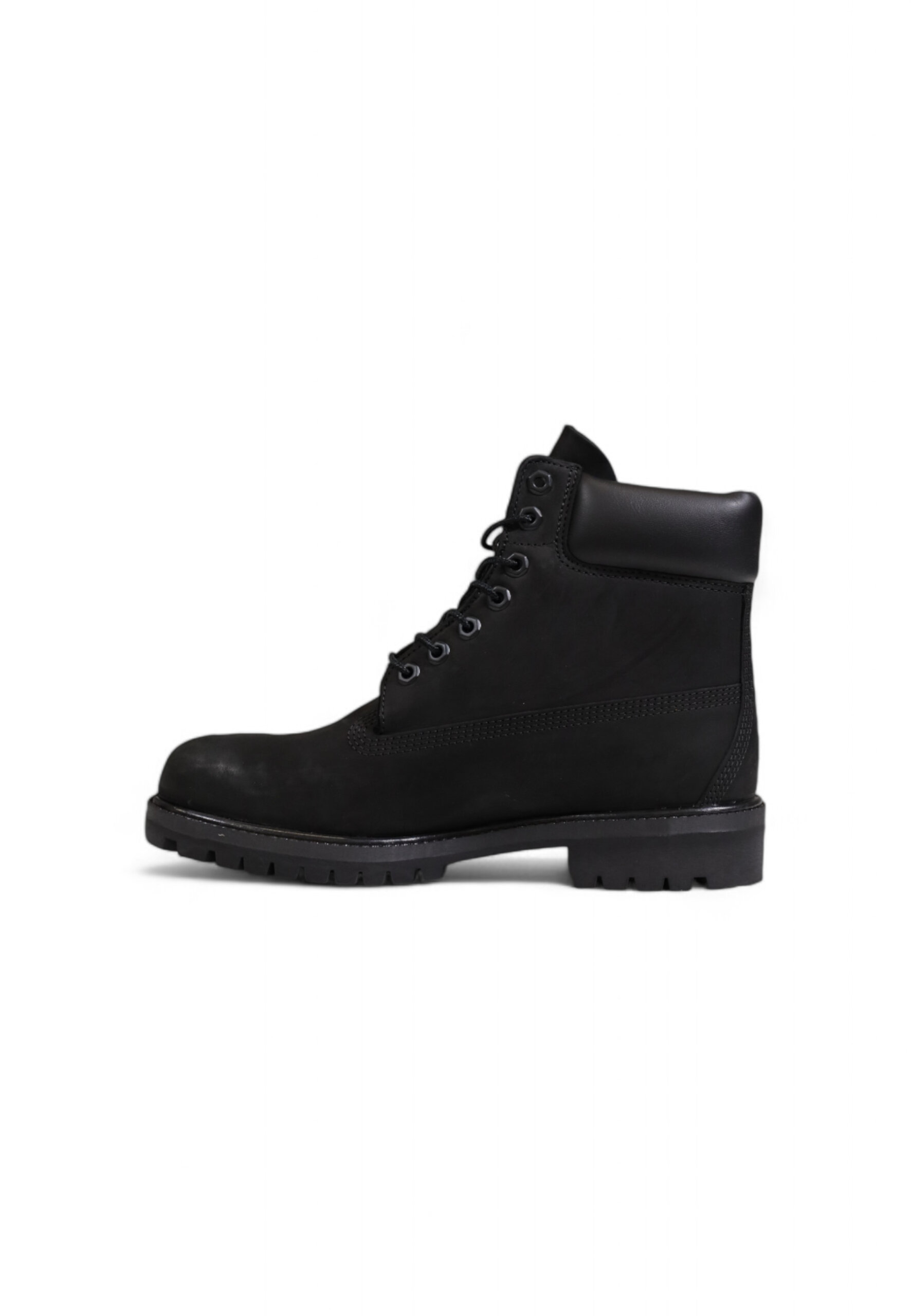 Timberland - Timberland Men Boots - Image 3