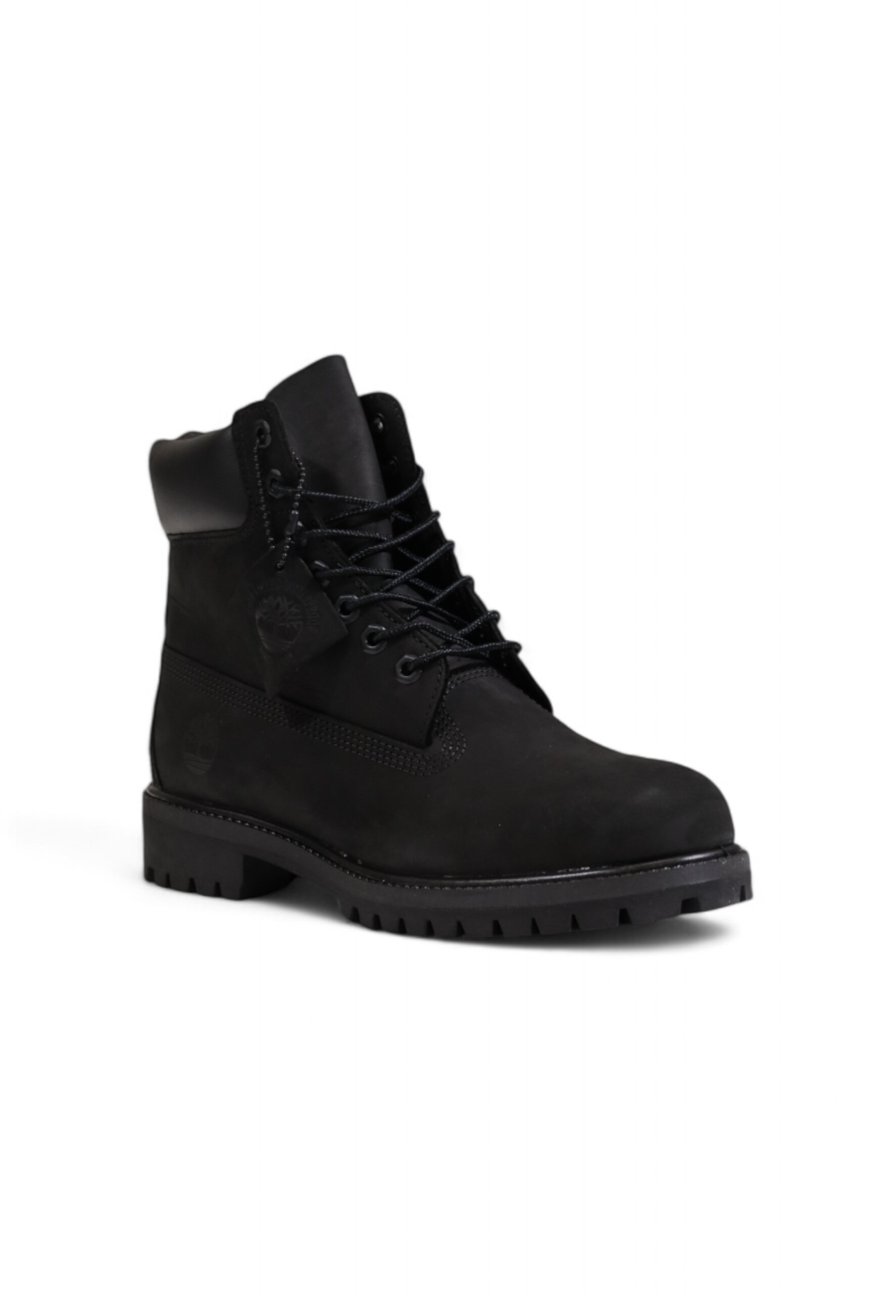 Timberland - Timberland Men Boots - Image 2