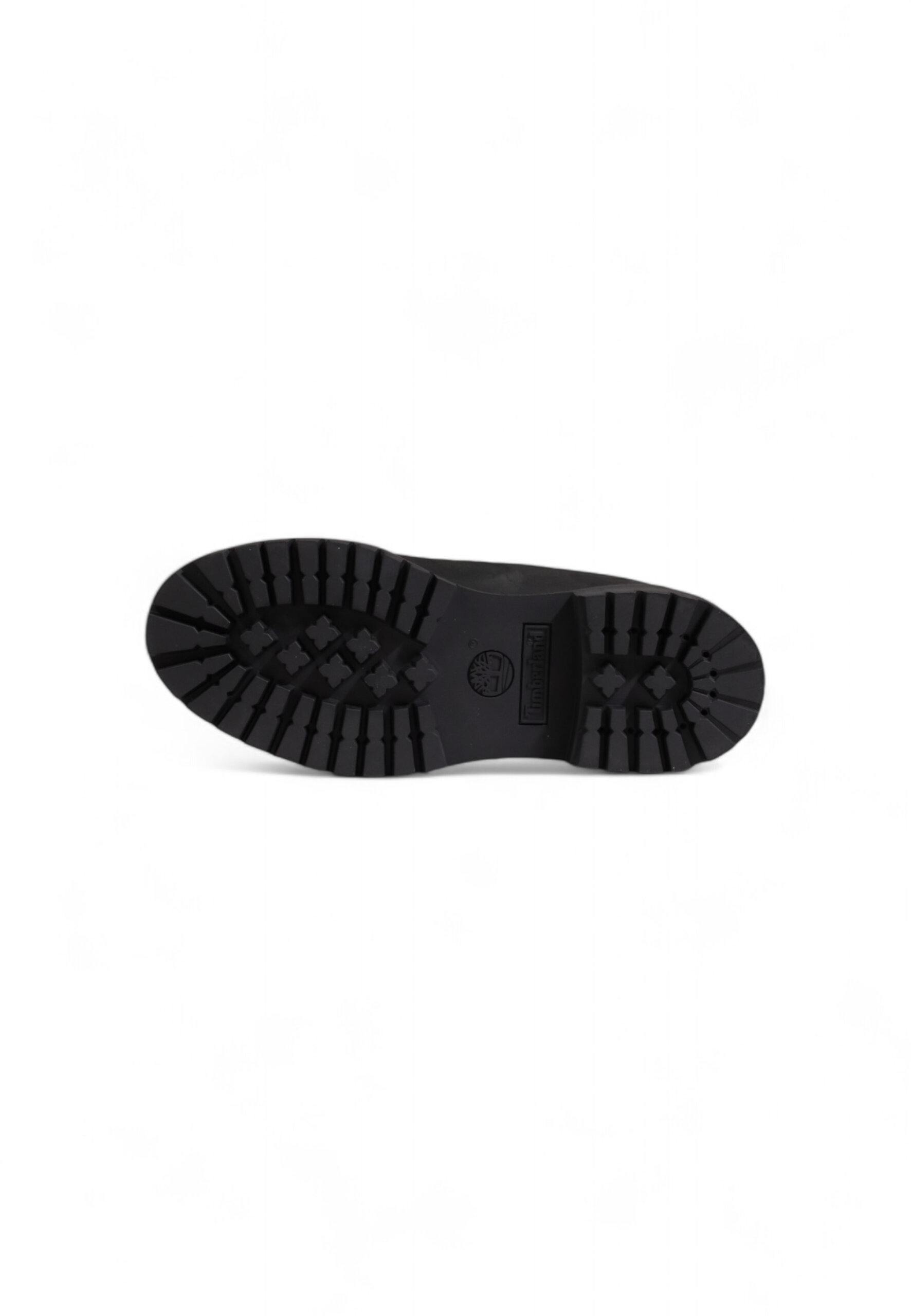 Timberland - Timberland Men Boots - Image 5
