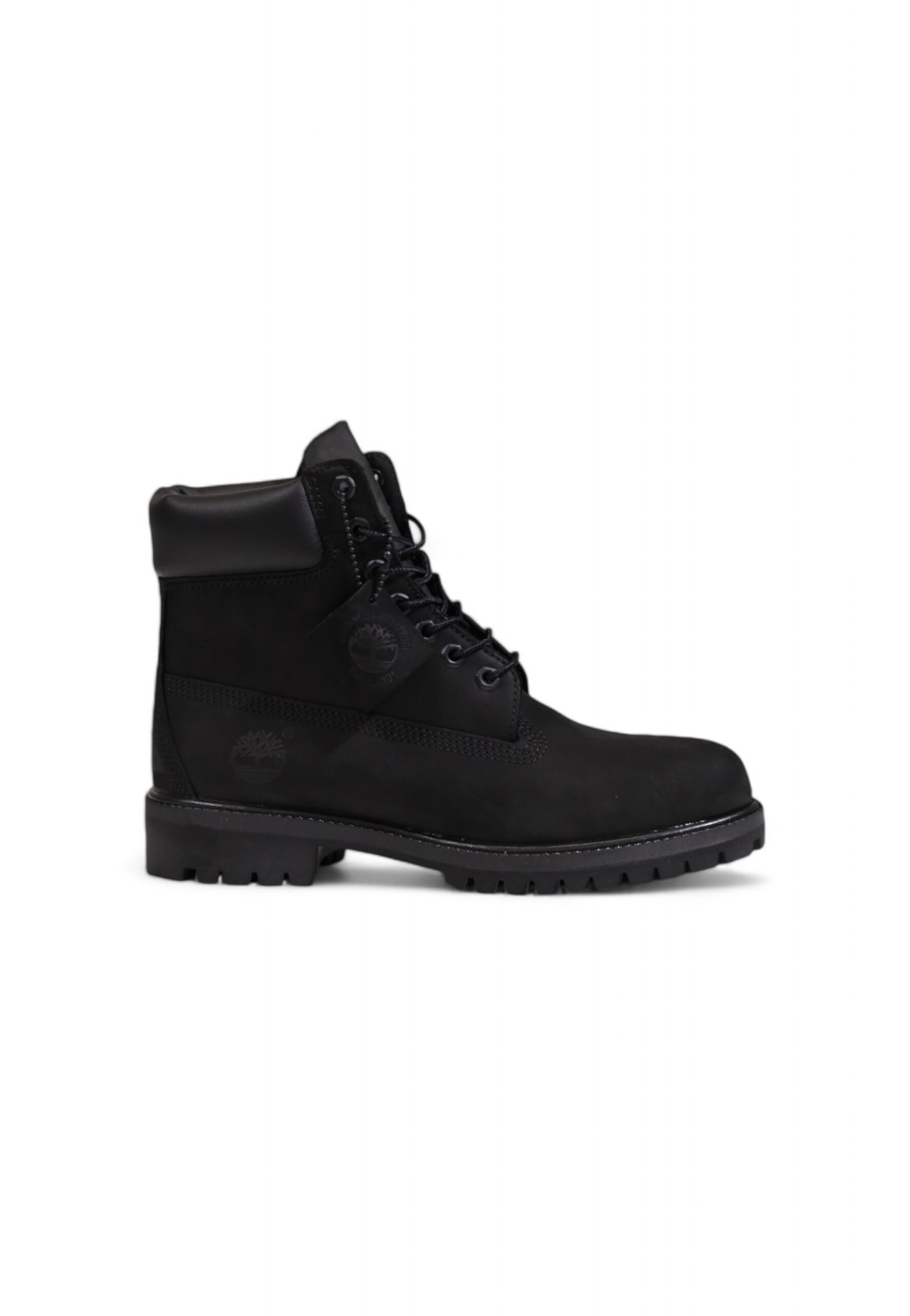 Timberland - Timberland Men Boots