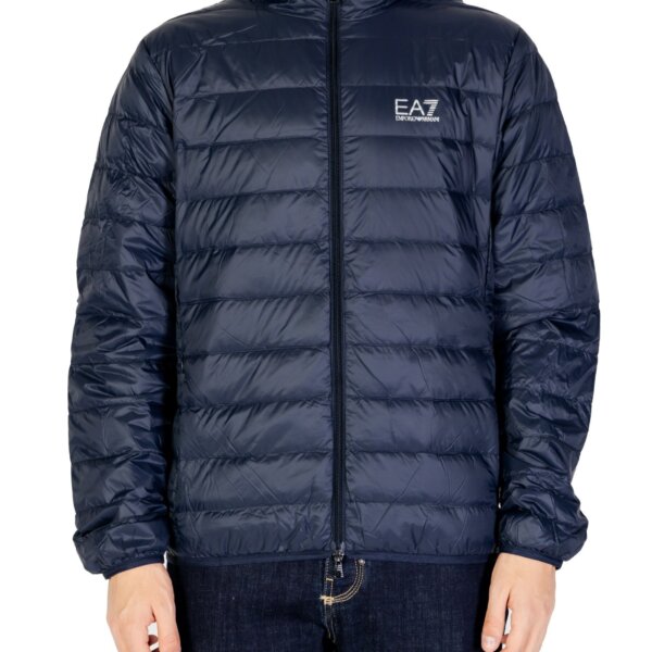 Ea7 - Ea7 Men Jacket