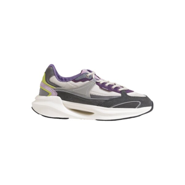 D.a.t.e. - D.a.t.e. Women Sneakers