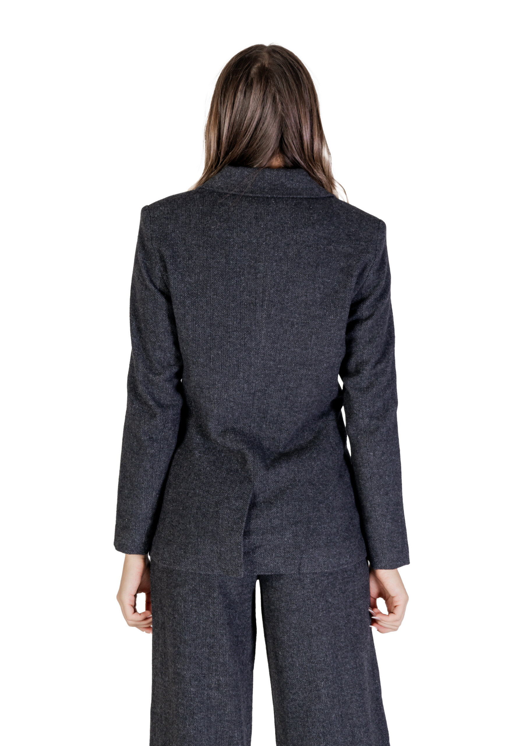 Only - Only Women Blazer - Image 2