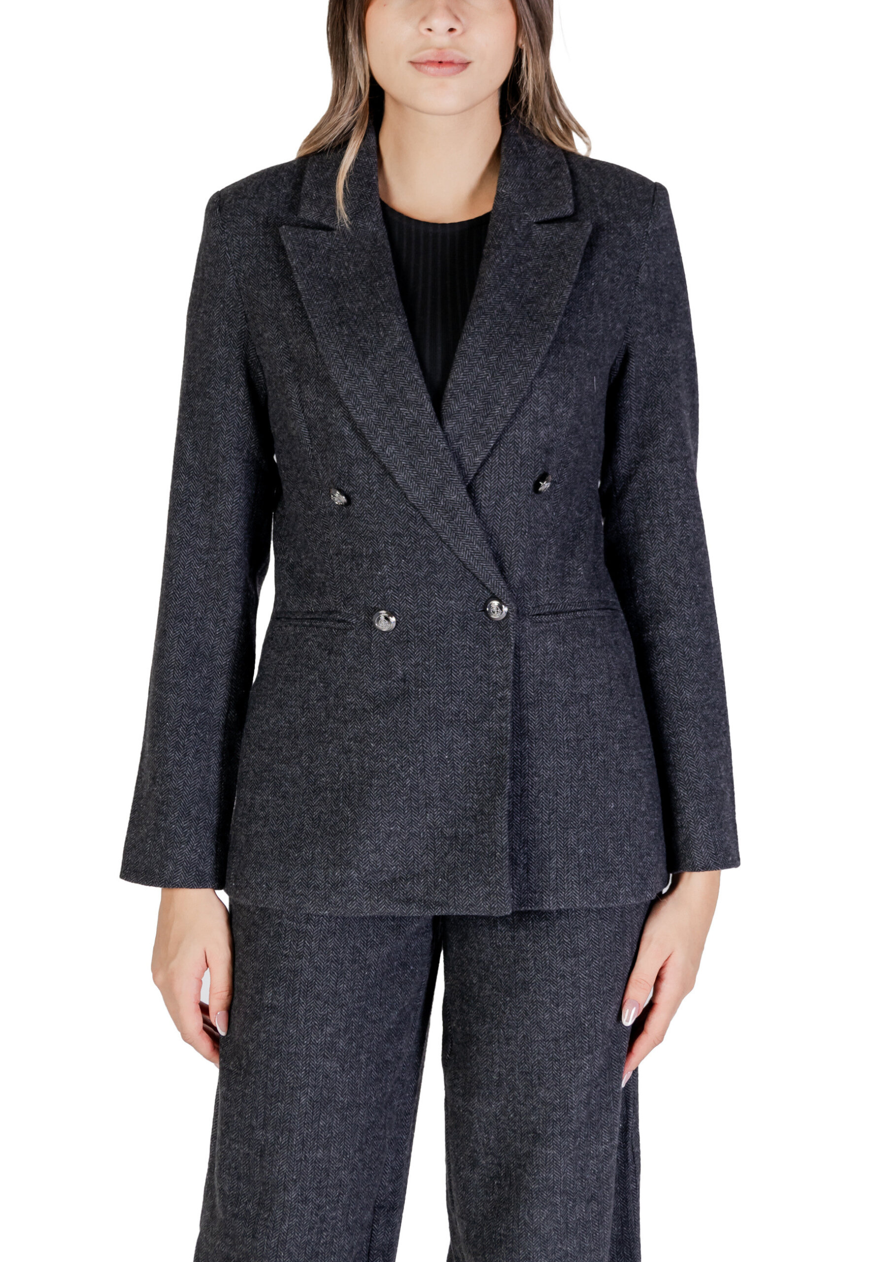 Only - Only Women Blazer
