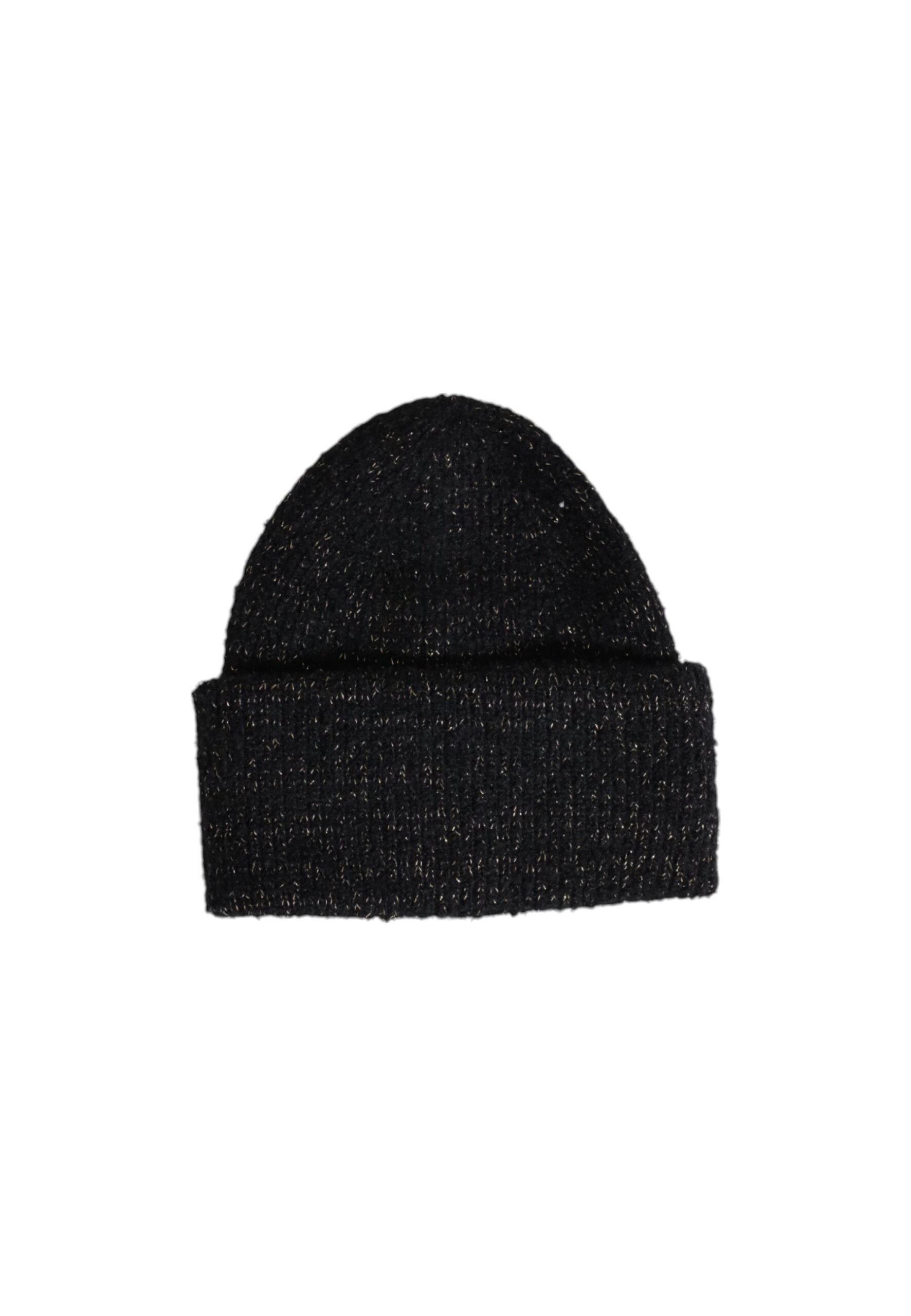 Pieces - Pieces  Women Cap