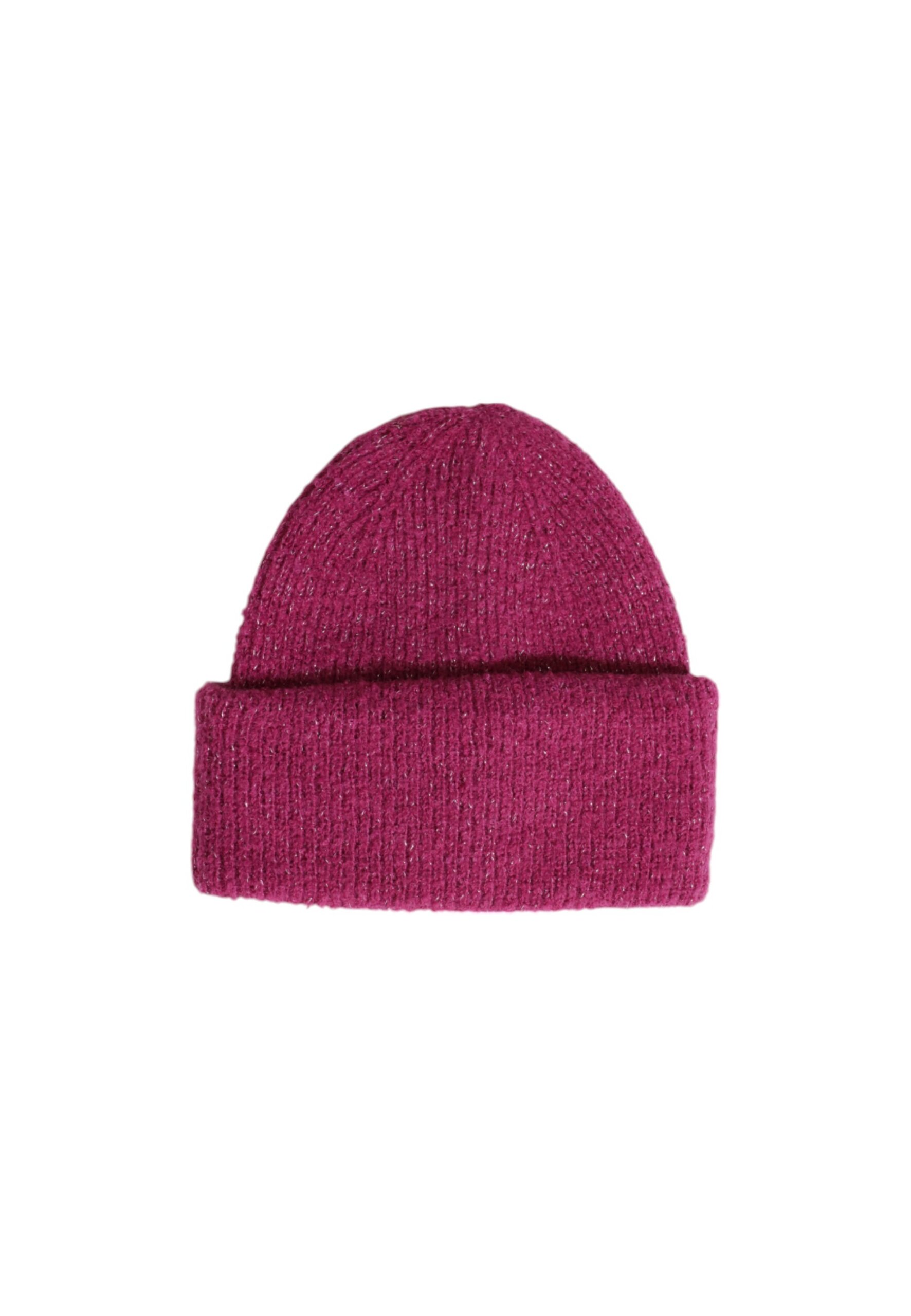 Pieces - Pieces  Women Cap