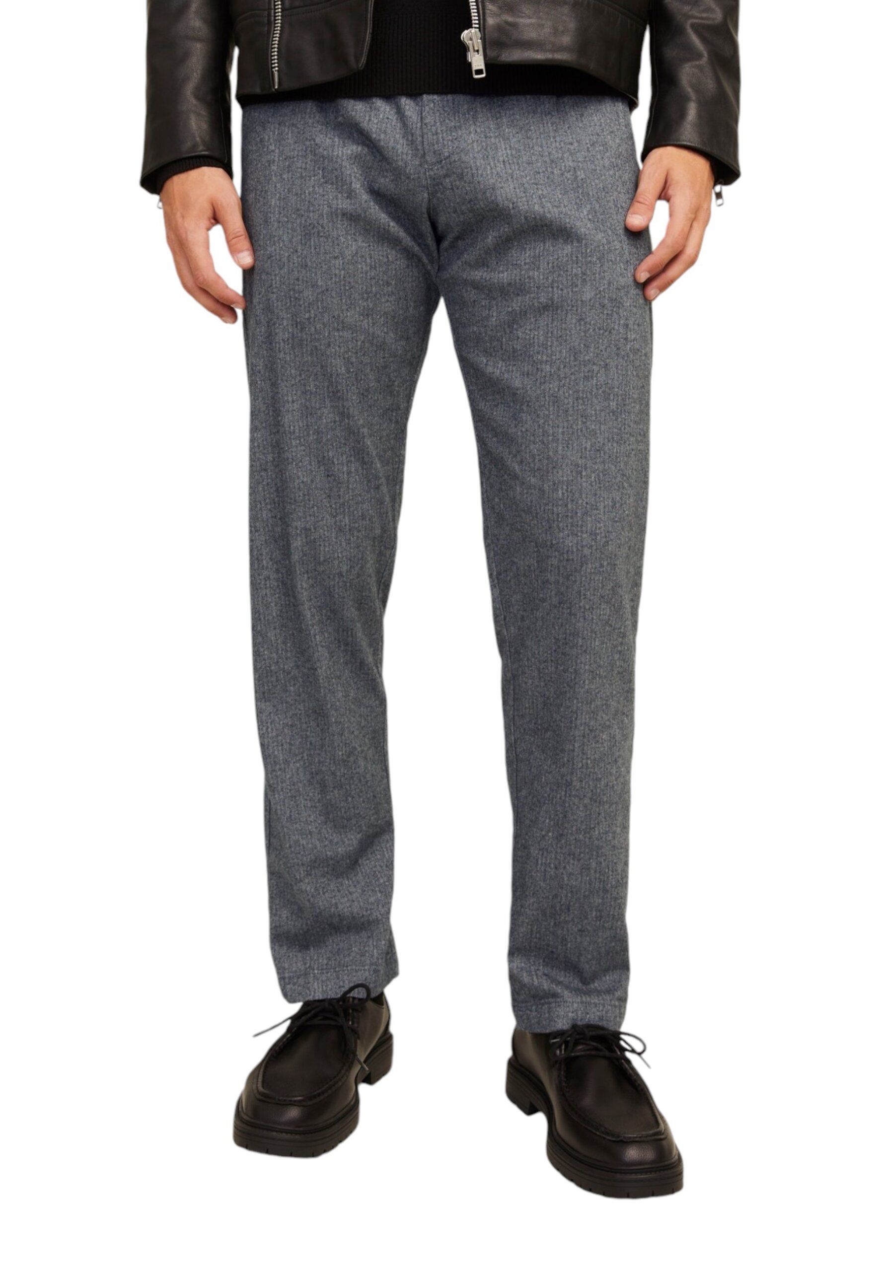 Jack & Jones - Jack & Jones Men Trousers