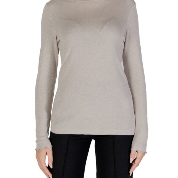 Street One - Street One  Women Knitwear