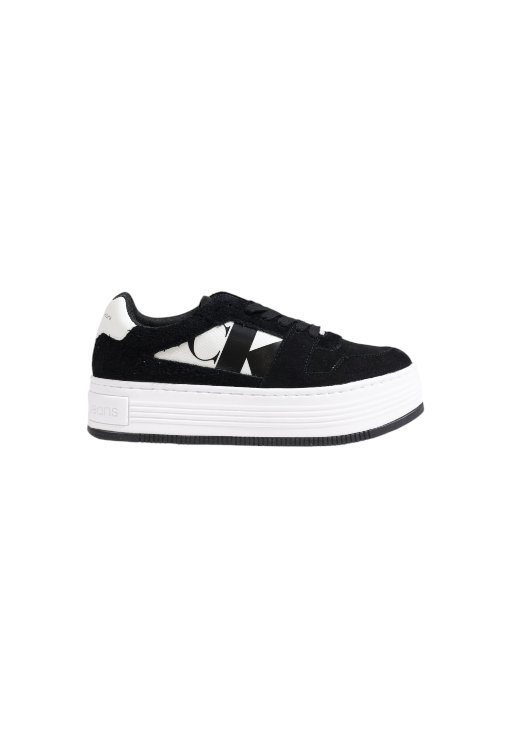 Calvin Klein - Calvin Klein Women Sneakers