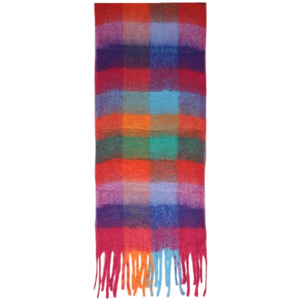 Pieces - Pieces  Women Scarve