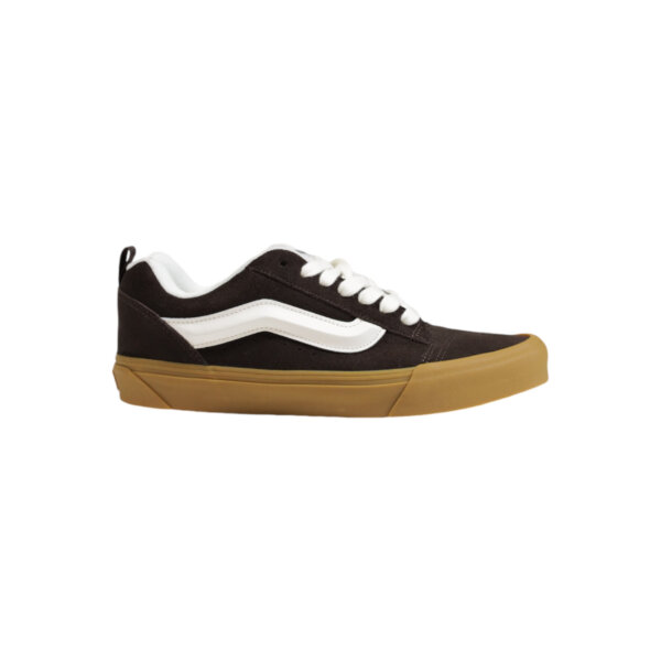 Vans - Vans Men Sneakers