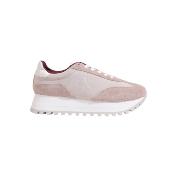 Calvin Klein - Calvin Klein Women Sneakers
