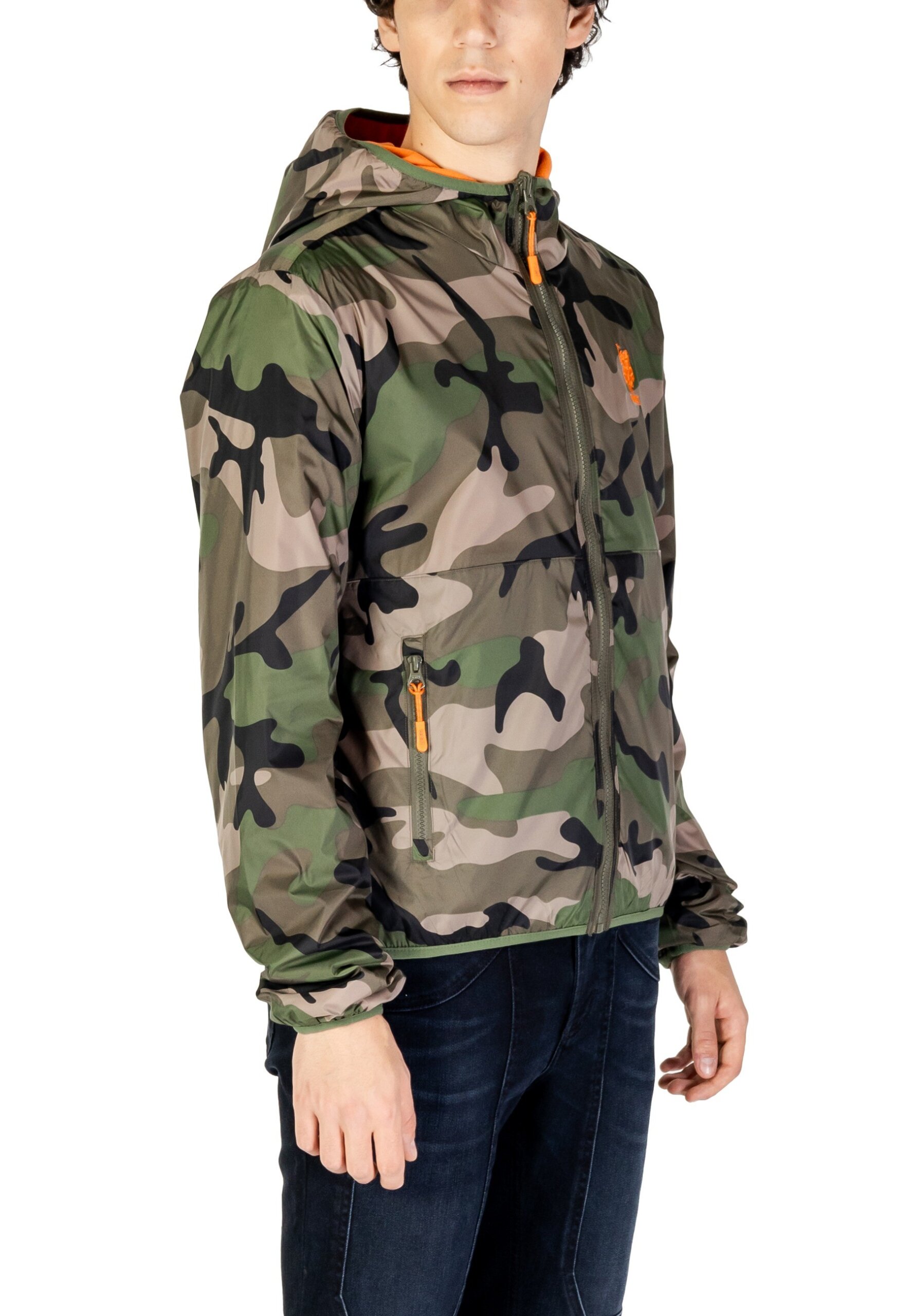 U.s. Polo Assn. - U.s. Polo Assn. Men Blazer - Image 3