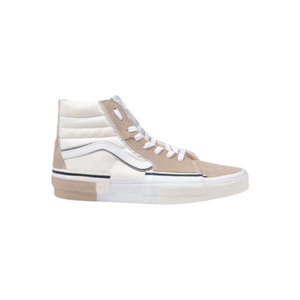 Vans - Vans Men Sneakers