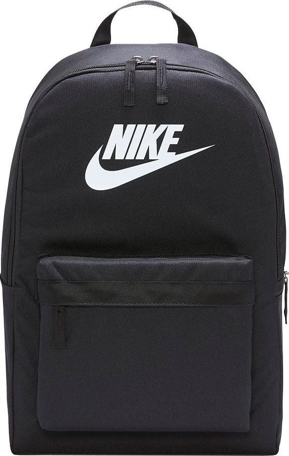 Nike - Nike Men Bag