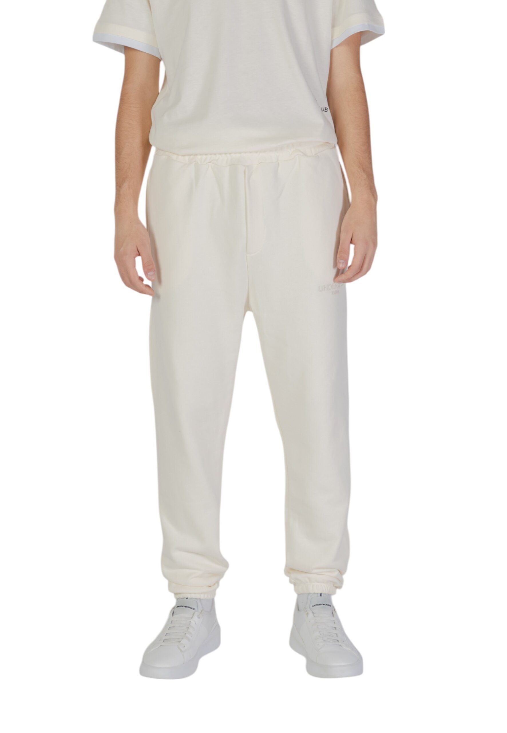 Underclub - Underclub Men Trousers