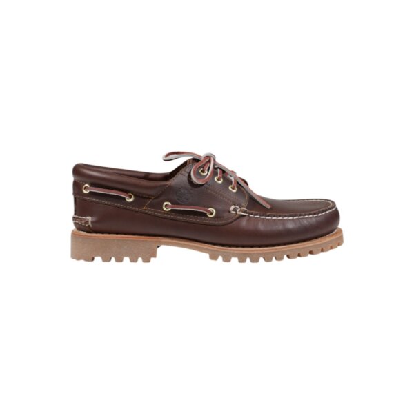 Timberland - Timberland Men Shoes