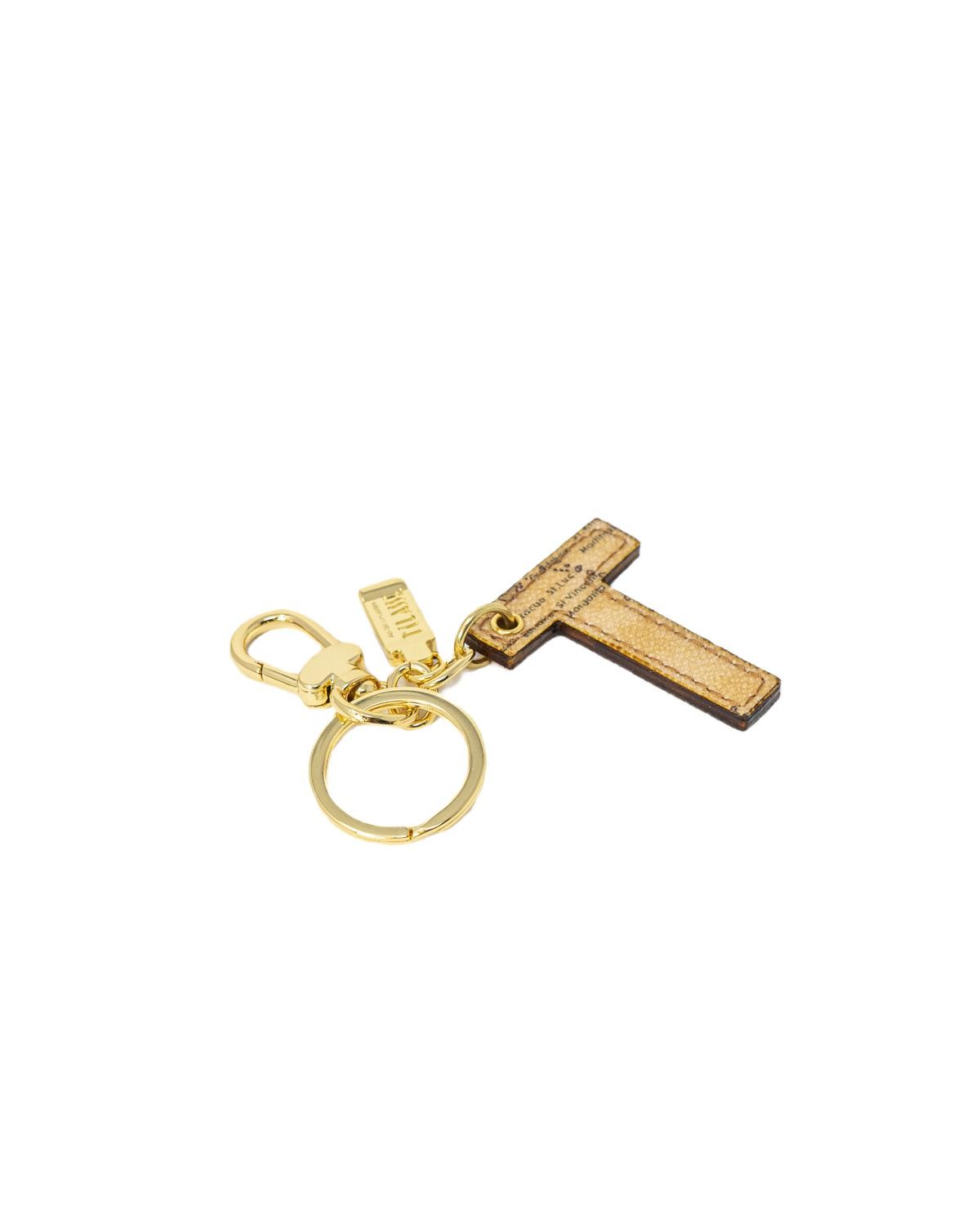Alviero Martini Prima Classe - Alviero Martini Prima Classe  Women Key-ring