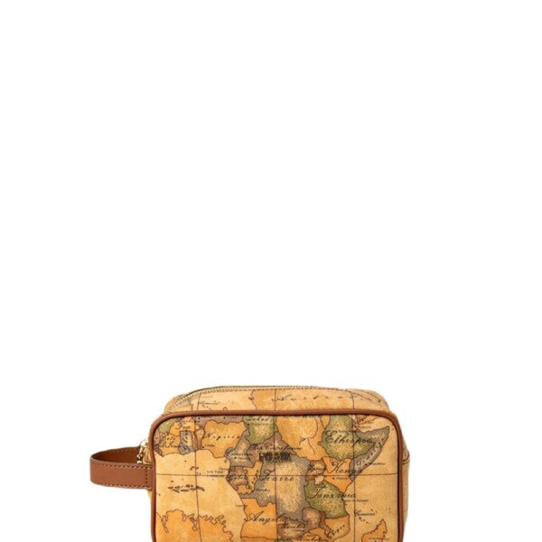 Alviero Martini Prima Classe - Alviero Martini Prima Classe Men Bag