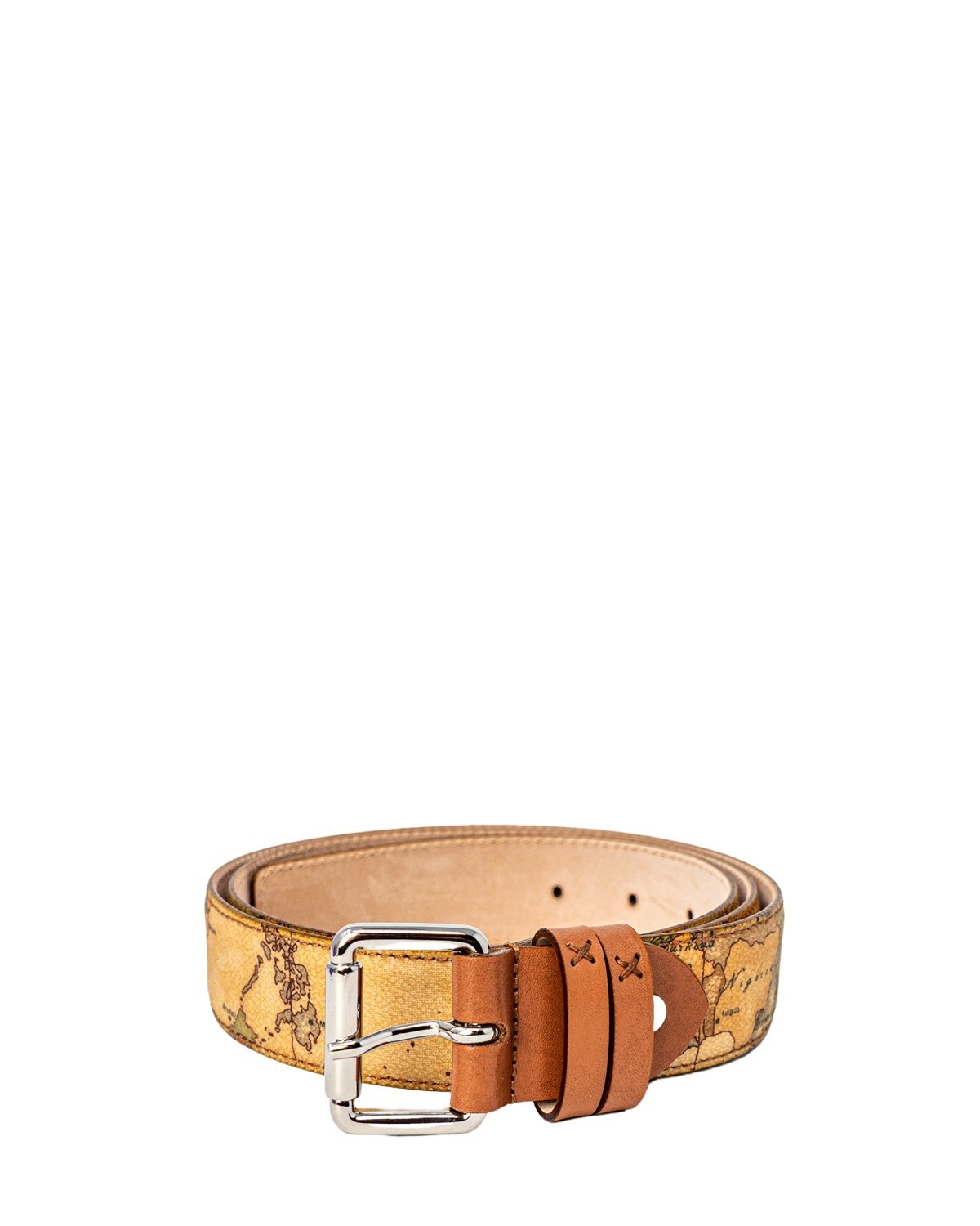 Alviero Martini Prima Classe - Alviero Martini Prima Classe  Women Belt
