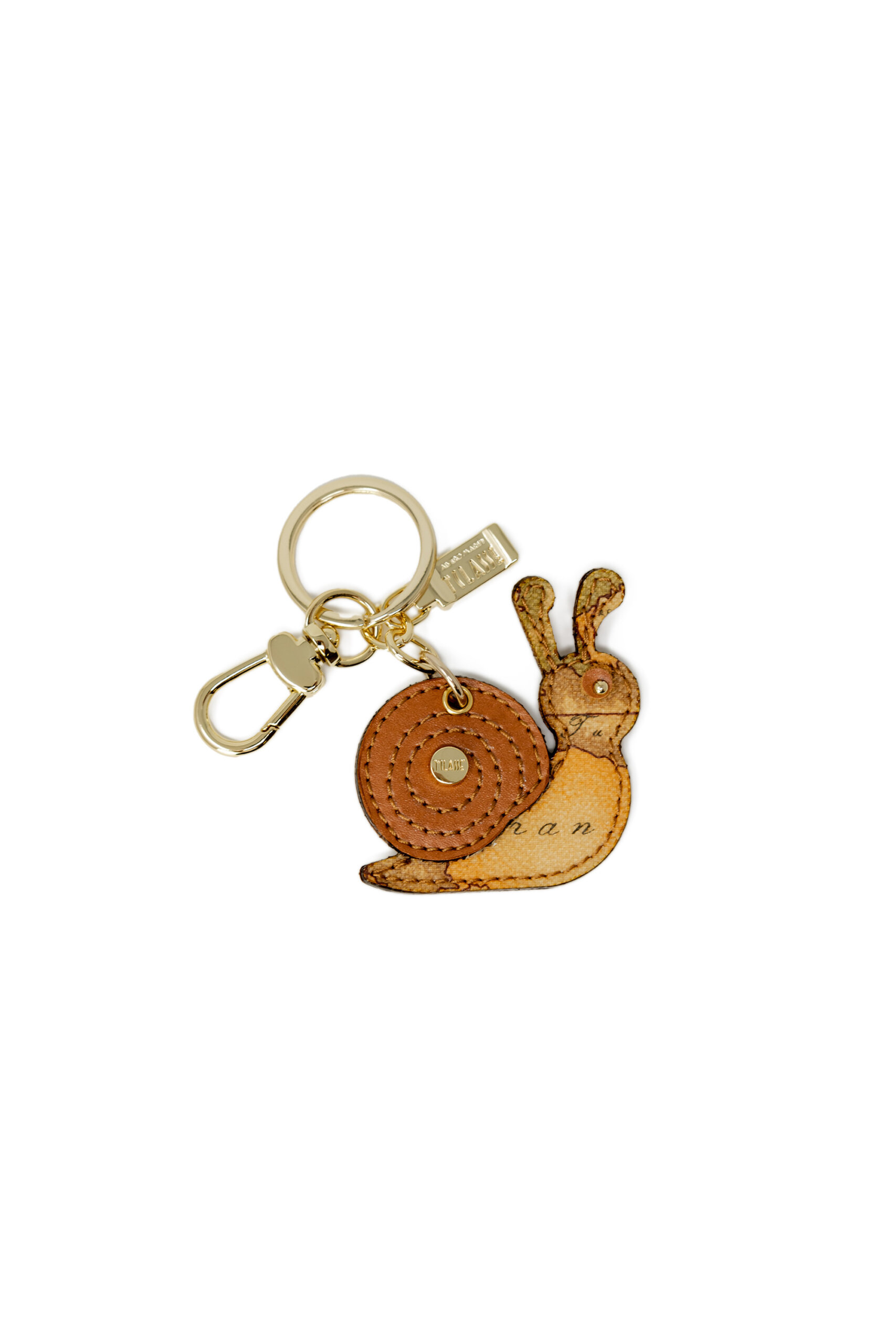 Alviero Martini Prima Classe - Alviero Martini Prima Classe  Women Key-ring
