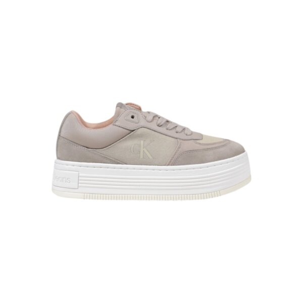 Calvin Klein Jeans - Calvin Klein Jeans Women Sneakers