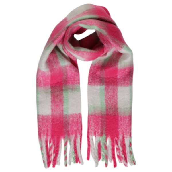 Only - Only  Women Scarve