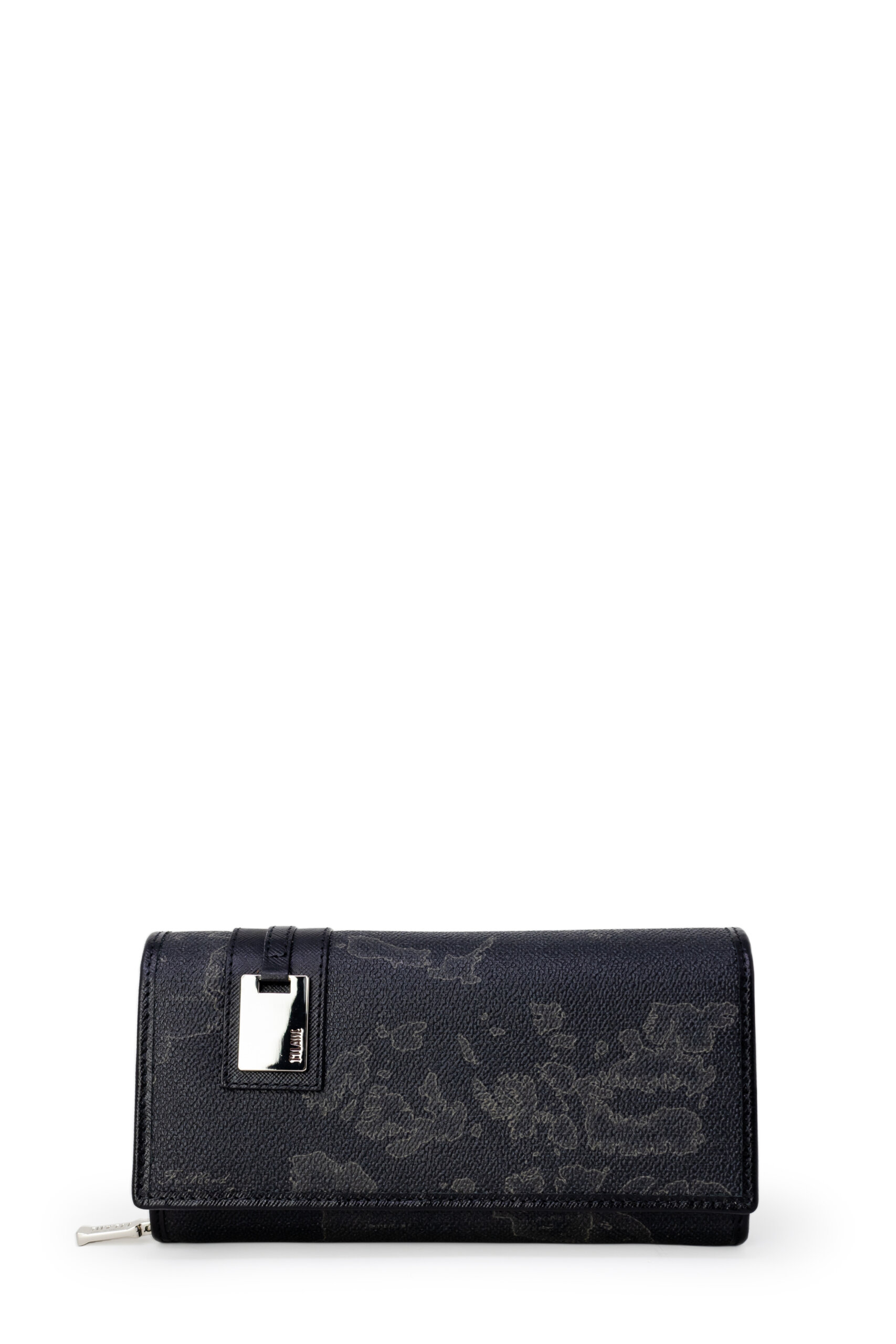 Alviero Martini Prima Classe - Alviero Martini Prima Classe Women Wallet