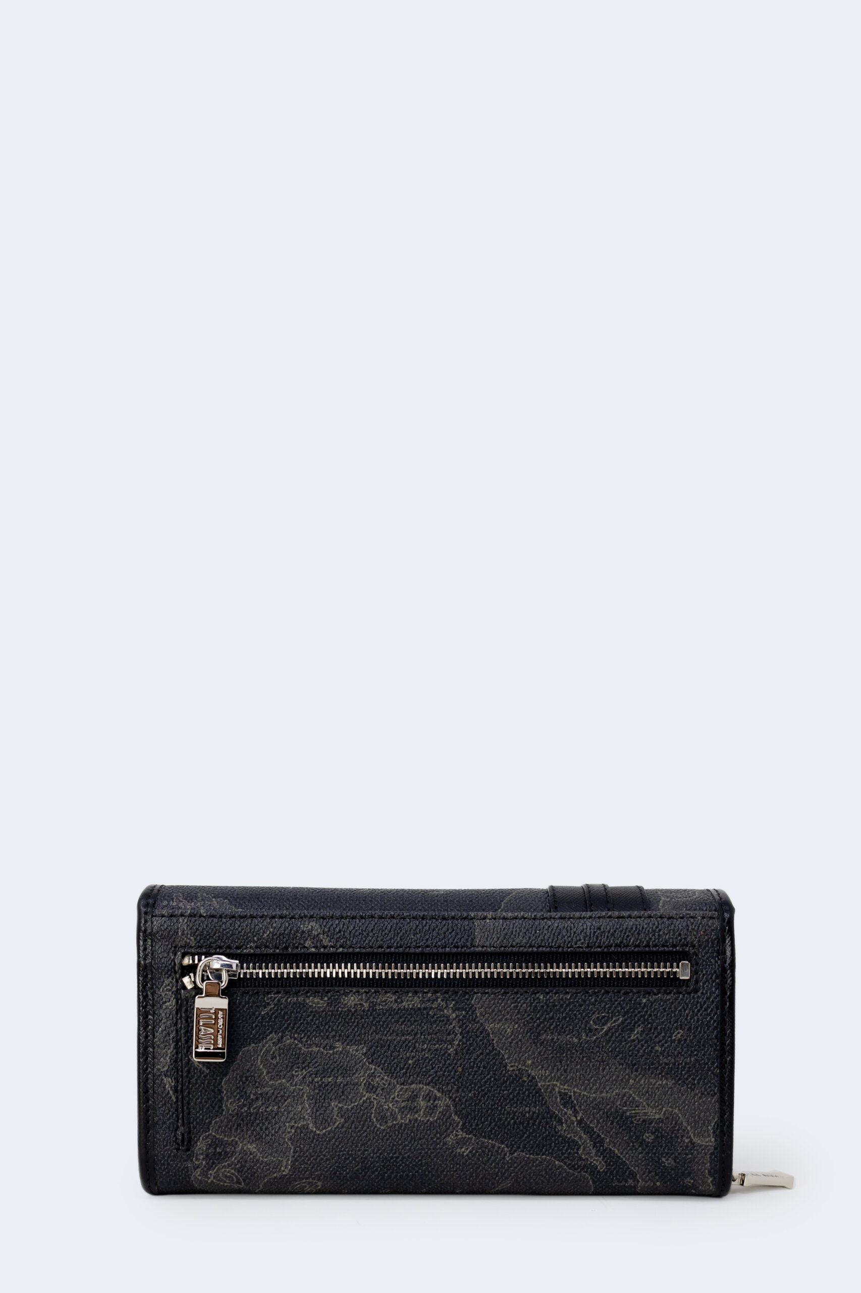 Alviero Martini Prima Classe - Alviero Martini Prima Classe Women Wallet - Image 3