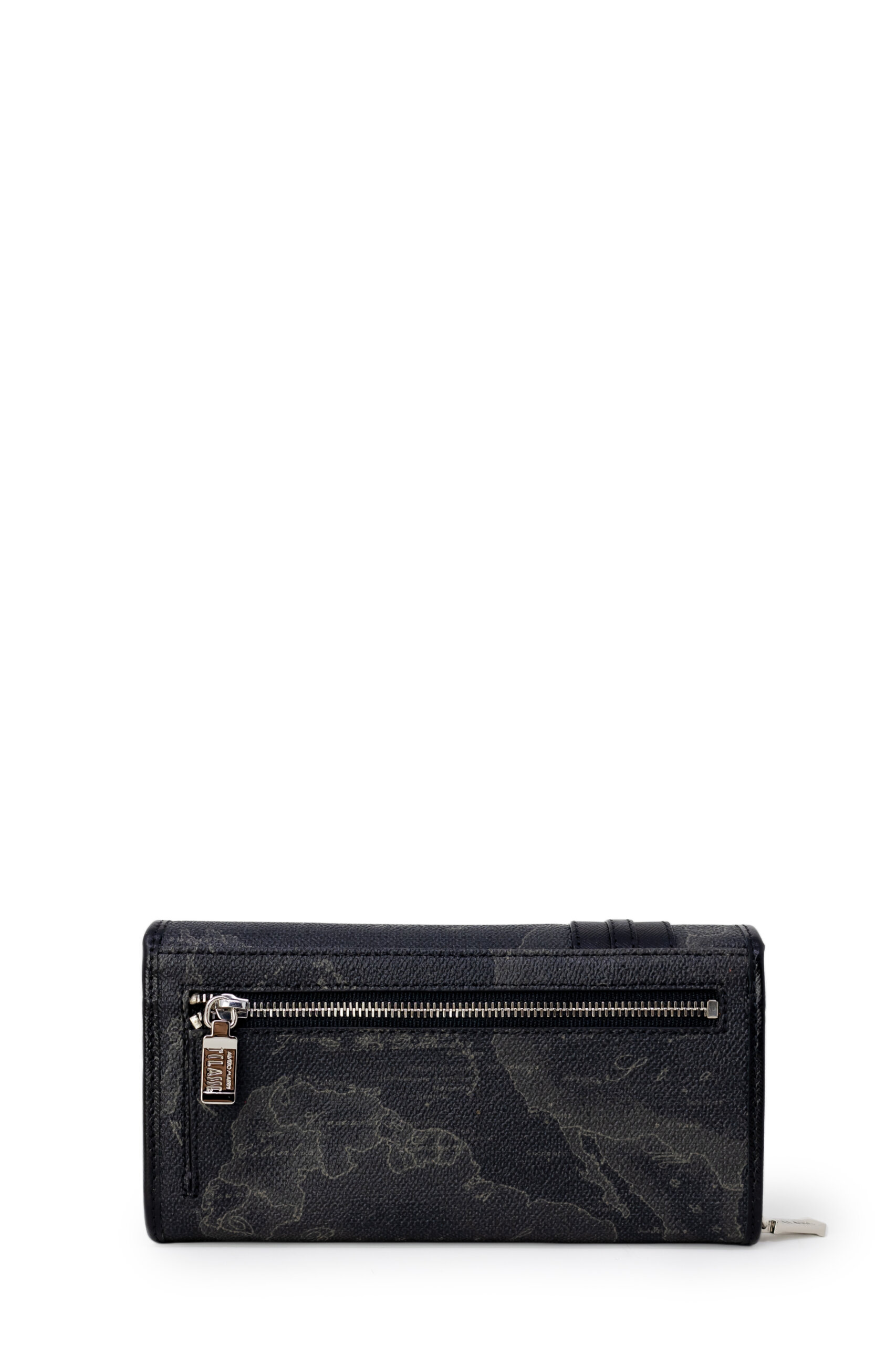 Alviero Martini Prima Classe - Alviero Martini Prima Classe Women Wallet - Image 2