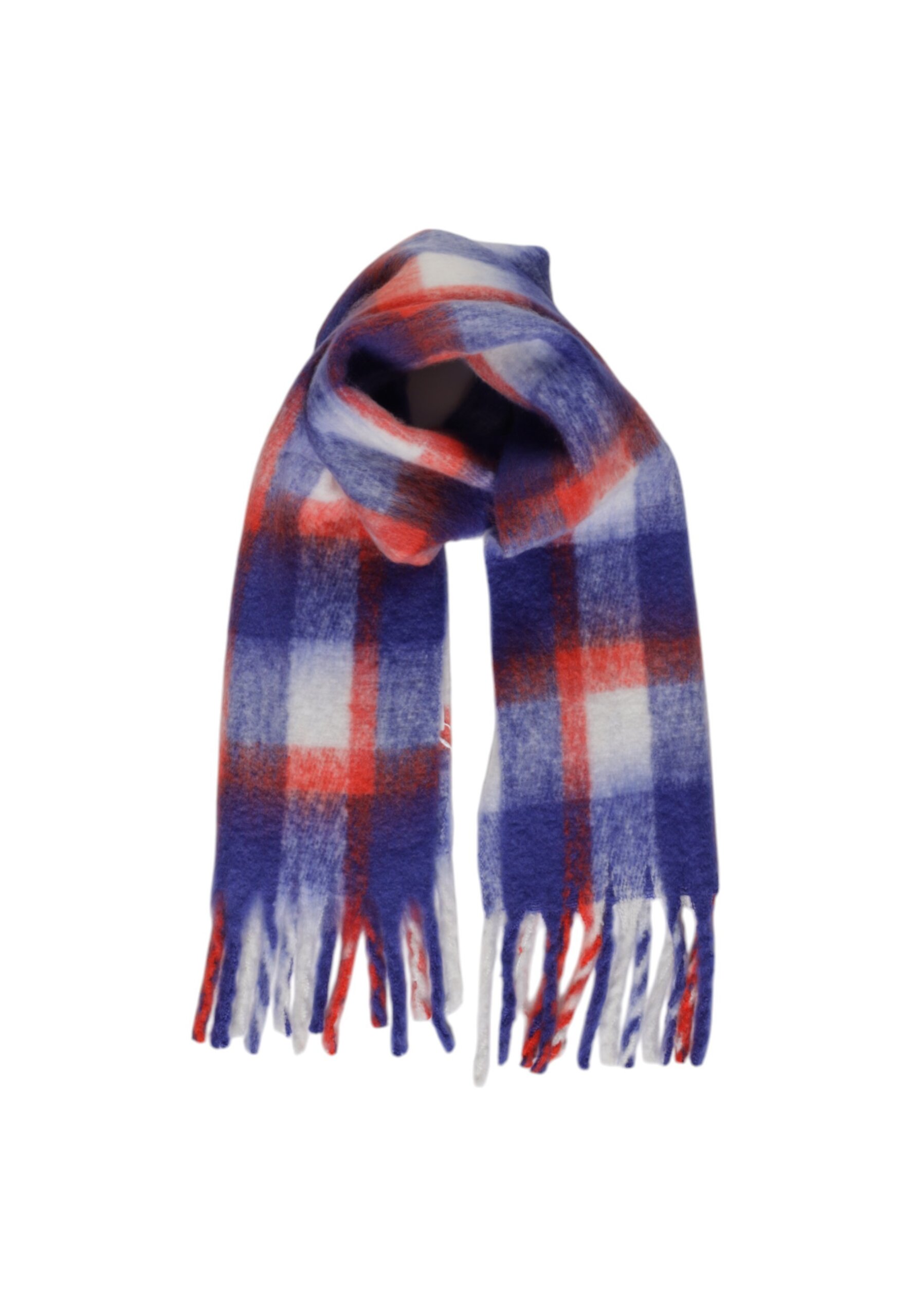 Only - Only  Women Scarve