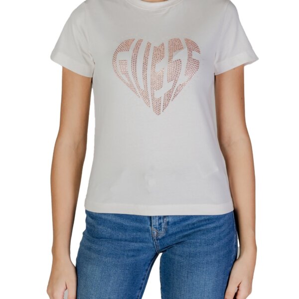 Guess Active - Guess Active  Women T-Shirt