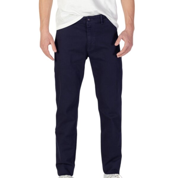 Boss - Boss Men Trousers