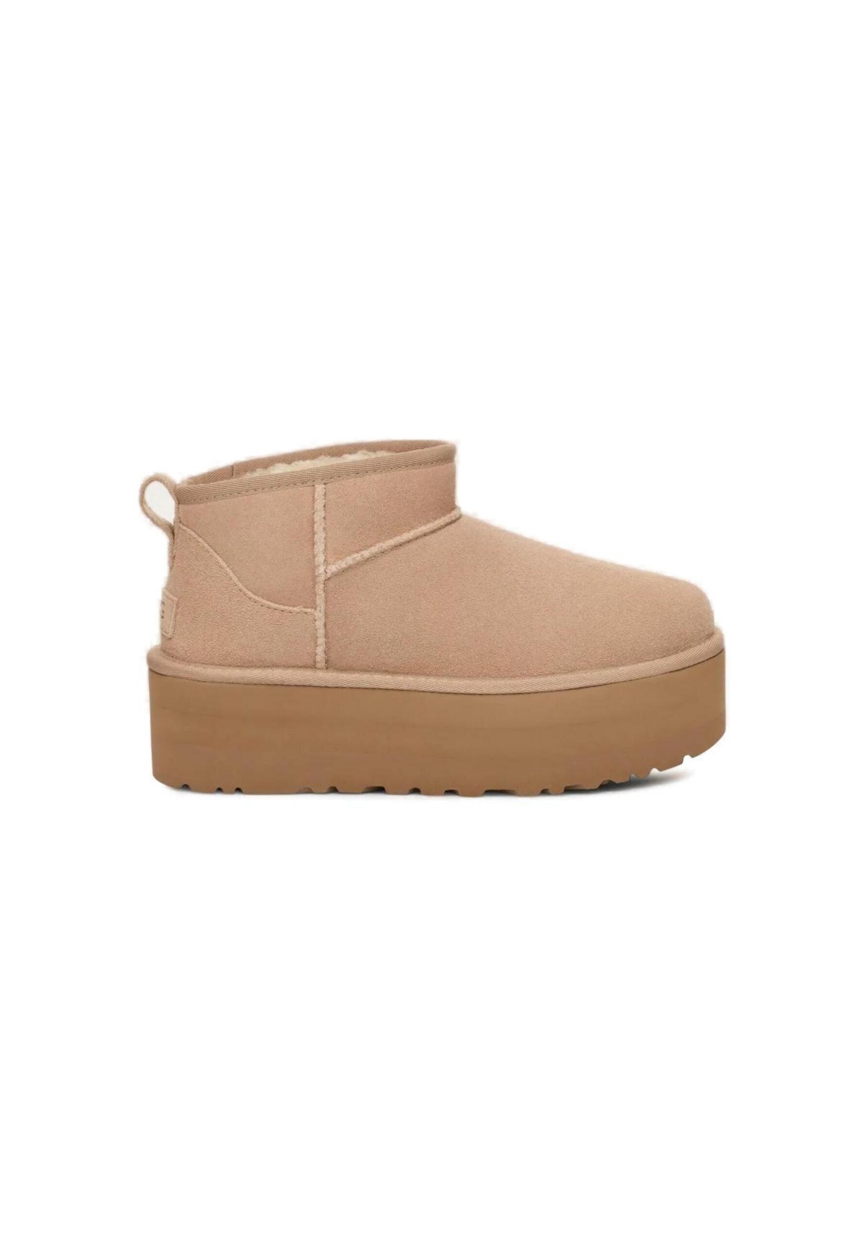 Ugg - Ugg Women Boots