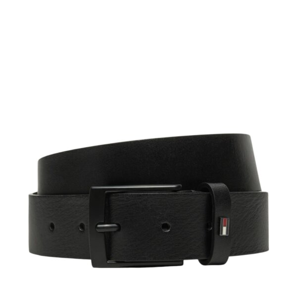 Tommy Hilfiger - Tommy Hilfiger Men Belt
