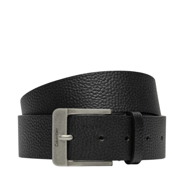Calvin Klein - Calvin Klein Men Belt