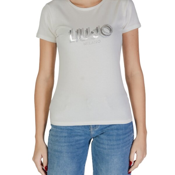 Liu Jo - Liu Jo  Women T-Shirt