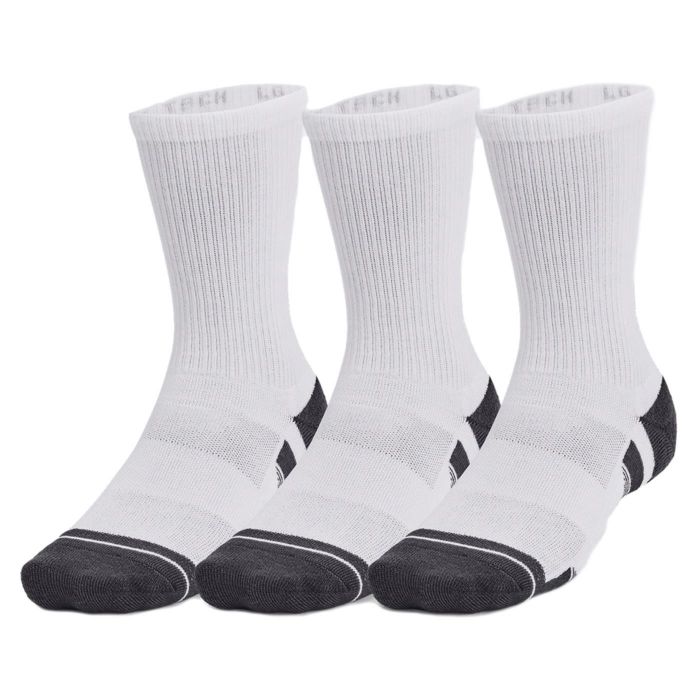 Under Armour - Under Armour Men Underwear