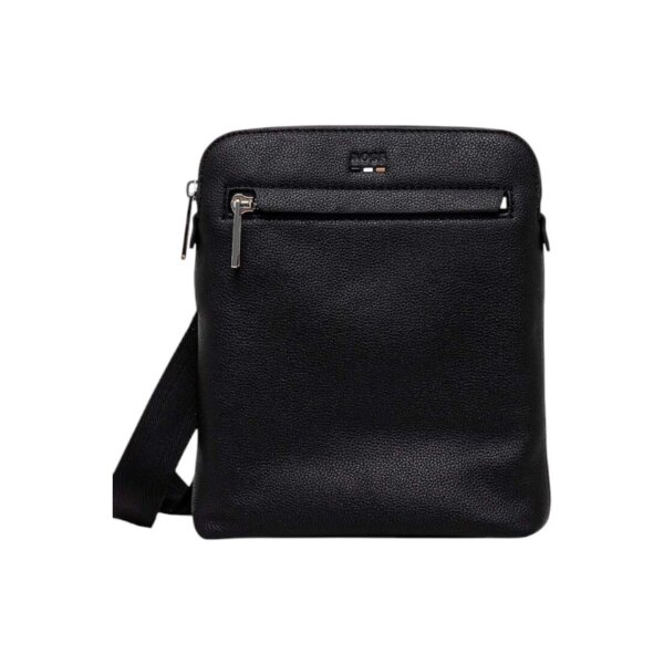 Boss - Boss Men Bag