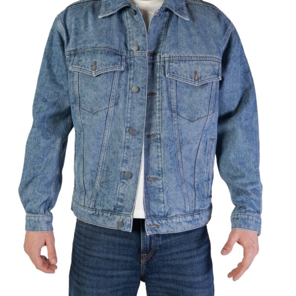 Boss - Boss Men Blazer