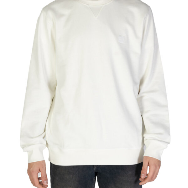 Boss - Boss Men Sweatshirts