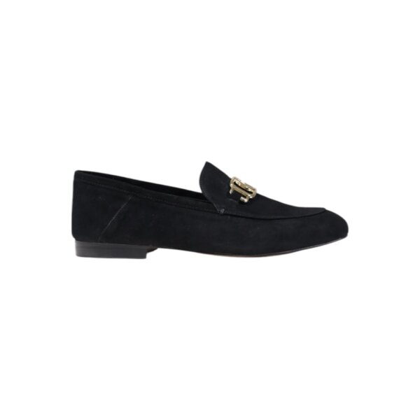 Guess - Guess Women Moccassin